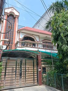 Building Image of 2400 Sq.ft 4 BHK Builder Floor for rent in Sector 61 Noida for Rs. 55000
