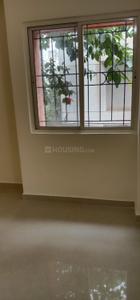 Bedroom Image of 750 Sq.ft 1 BHK Apartment / Flat for sale in Kondhwa Budruk Pune for Rs. 3500000