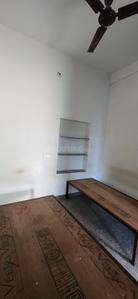 Bedroom Image of 750 Sq.ft 2 BHK Independent House for rent in Radhakishan Pura Sikar for Rs. 9000