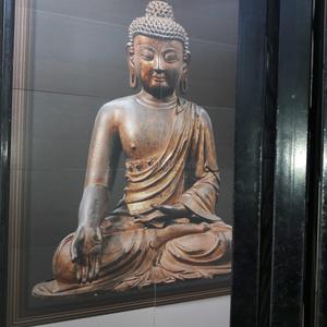 Image of 2975 Sq.ft 4 BHK Builder Floor for sale in Lajpat Nagar, New Delhi for Rs. 56000000