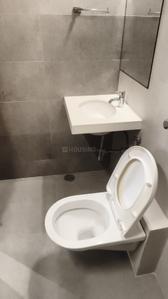 Image of 4500 Sq.ft 5 BHK Penthouse for sale in Shaligram Plush, Thaltej, Ahmedabad for Rs. 47500000