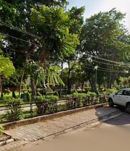 Image of 2250 Sq.ft 5 BHK Independent House for sale in Sector 15, Chandigarh for Rs. 88500000