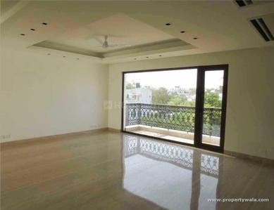 Hall Image of 2925 Sq.ft 4 BHK Builder Floor for sale in Adore Presidential World, Sector 84 Faridabad for Rs. 17500000