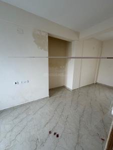 Bedroom Image of Co-Living Rentals in Patia, Bhubaneswar