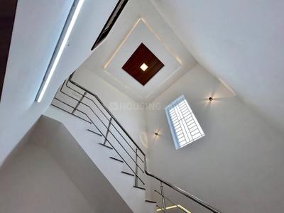Image of 1800 Sq.ft 3 BHK Independent House for sale in Kamal Vihar, Raipur for Rs. 6000000