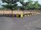 Premium plots Main Image 1