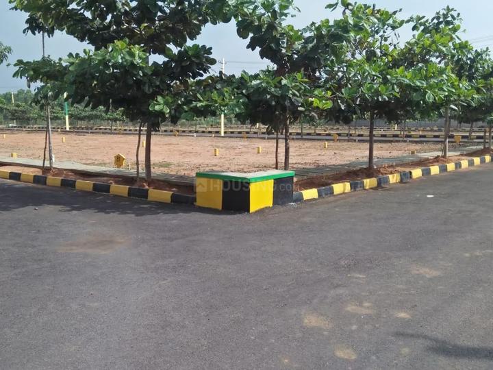 Phase 1, Whitefield Main Image 1