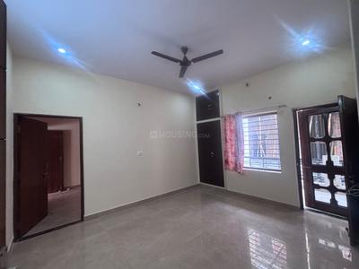Hall Image of 2000 Sq.ft 2.5 BHK Builder Floor for rent in Sector 16 Faridabad for Rs. 30000