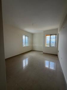 Hall Image of 1765 Sq.ft 3 BHK Apartment / Flat for sale in Jain Charing Cross, Kaloor Kochi for Rs. 12700000