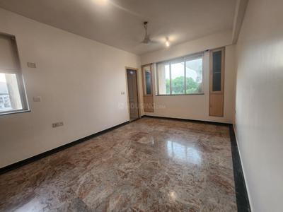 Hall Image of 999 Sq.ft 2 BHK Apartment / Flat for sale in Hiranandani Meadows, Thane West Thane for Rs. 18700000