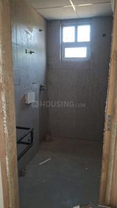 Image of 1405 Sq.ft 3 BHK Apartment / Flat for sale in Signature Global City 81, Sector 81, Gurgaon for Rs. 13500000