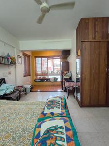 Hall Image of 1499 Sq.ft 3 BHK Apartment / Flat for sale in Esteem Gardenia by Esteem Ventures, Sahakara Nagar Bengaluru for Rs. 17900000