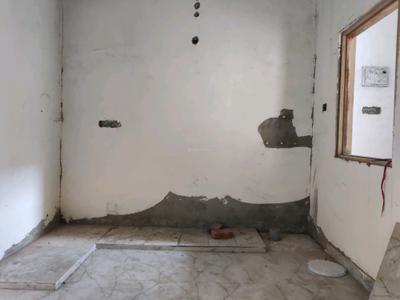 Kitchen Image of 1500 Sq.ft 3 BHK Villa for sale in Chipiyana Buzurg Ghaziabad for Rs. 7500000
