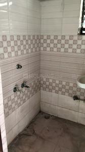 Image of 1100 Sq.ft 2 BHK Apartment / Flat for rent in Jafrabad, Akola for Rs. 7000