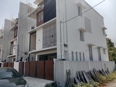 Image of 1950 Sq.ft 3 BHK Duplex for sale in Thippampatti, Pollachi for Rs. 10500000