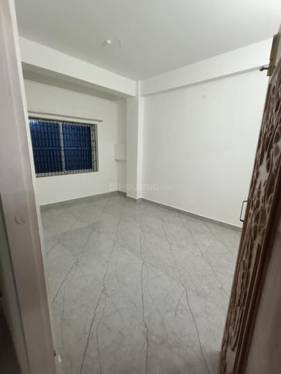 Dristi Enclave Bedroom 1