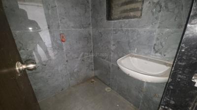 Image of 540 Sq.ft 1 BHK Apartment / Flat for rent in Vikhroli East, Mumbai for Rs. 38000