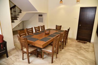 Hall Image of 5250 Sq.ft 6 BHK Villa for sale in Tungarli Lonavala for Rs. 65000000