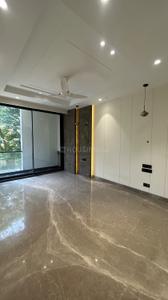 Hall Image of 1900 Sq.ft 4 BHK Builder Floor for sale in DLF Phase 2, DLF Phase 2 Gurgaon for Rs. 47000000