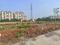 Godrej Wood Park Main Image 1