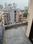 Balcony Image of Vatika Homez, Badshahpur in Sector 66, Gurgaon