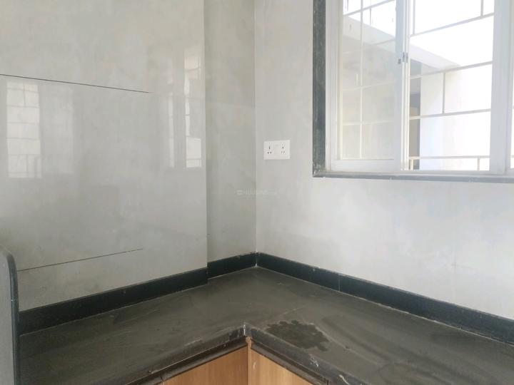 Gini Belvista Phase I Main Image 1