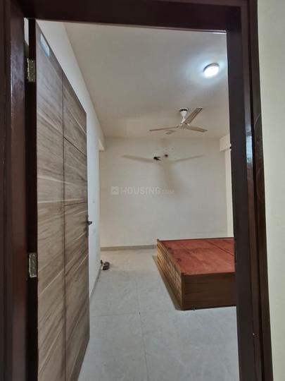 RLB Casa Main Image 1