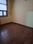 Laxmi Nagar Bedroom 2