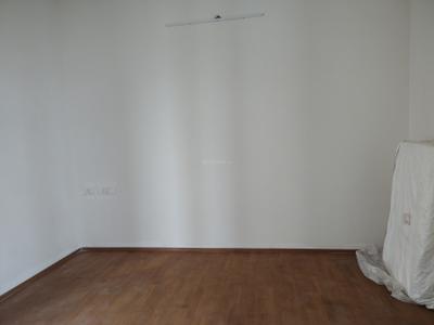 Bedroom Image of 1677 Sq.ft 3 BHK Apartment / Flat for sale in Bengal Peerless Avidipta Phase II, Santoshpur Kolkata for Rs. 27500000