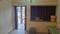 GHB DIVYA DARSHAN GUJARAT HOUSING BOARD GORWA Bedroom 1
