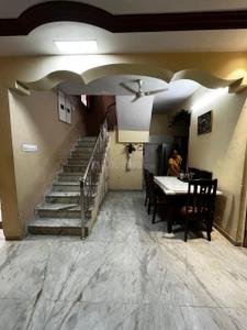 Hall Image of 1850 Sq.ft 4 BHK Villa for sale in Vastral Ahmedabad for Rs. 25000000
