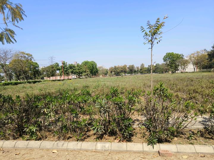 Silverlake Maruti Kunj Main Image 1