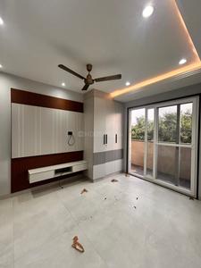 Hall Image of 2000 Sq.ft 3 BHK Apartment / Flat for sale in Sobha City, Sector 108 Gurgaon for Rs. 39500000