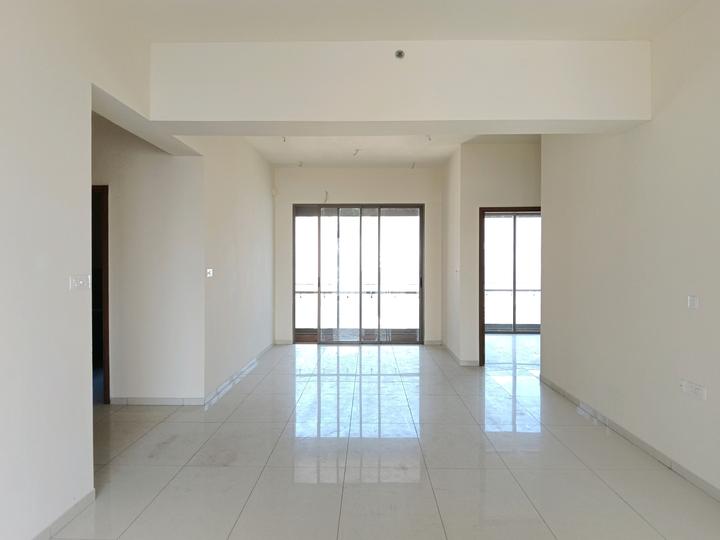 Prestige Siesta Main Image 1