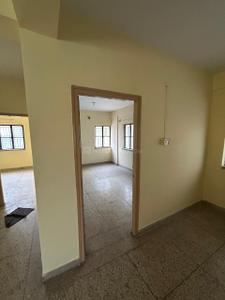 Hall Image of 1650 Sq.ft 3 BHK Apartment / Flat for sale in Kasba Kolkata for Rs. 8300000