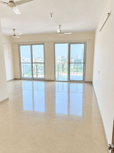 Image of 1120 Sq.ft 2 BHK Apartment / Flat for sale in Wakad, Pune for Rs. 9500000