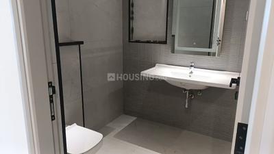 Image of 5000 Sq.ft 4 BHK Apartment / Flat for sale in Shangrila Abbham, Kismatpur, Hyderabad for Rs. 35500000