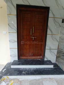 Image of 750 Sq.ft 2.5 BHK Independent House for sale in Red Hills, Chennai for Rs. 6000000