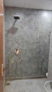 Image of 850 Sq.ft 2 BHK Apartment / Flat for sale in Shalimar Garden, Ghaziabad for Rs. 6000000