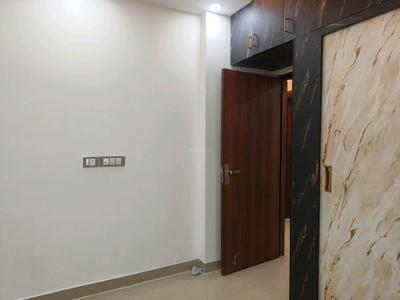 Bedroom Image of 400 Sq.ft 1 BHK Apartment / Flat for sale in ROF Amaltas, Sector 92 Gurgaon for Rs. 4455000