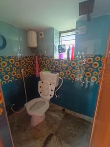 Image of 750 Sq.ft 2 BHK Apartment / Flat for sale in Behala Chowrasta, Kolkata for Rs. 2850000