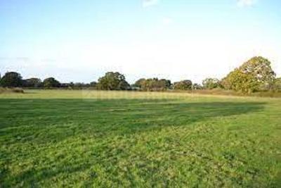 Image of 900 Sq.ft Residential Plot / Land for sale in ASM Shree Jaswant Garden, Sector 14, Panchkula for Rs. 6800000