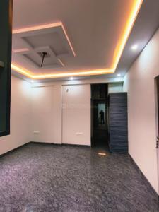 Hall Image of 4000 Sq.ft 5 BHK Independent House for sale in Abbigere Bengaluru for Rs. 25000000