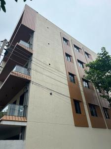 Image of 1650 Sq.ft 3 BHK Builder Floor for sale in Sector 51, Gurgaon for Rs. 29000000