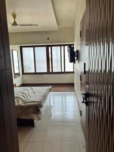 Bedroom Image of 1055 Sq.ft 2 BHK Apartment / Flat for sale in Camp Pune for Rs. 11500000