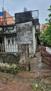 Image of 1834 Sq.ft 2 BHK Independent House for sale in Sindhya Nagar, Durg for Rs. 5000000