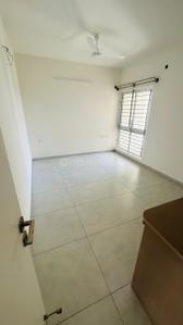 Hall Image of 1685 Sq.ft 3 BHK Apartment / Flat for rent in Casagrand Boulevard, Chikkagubbi Village Bengaluru for Rs. 47000