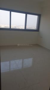 Bedroom Image of 1365 Sq.ft 3 BHK Apartment / Flat for sale in Amanora Elevate Tower 47, Hadapsar Pune for Rs. 22200000