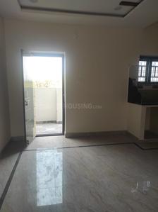 Hall Image of 1300 Sq.ft 3 BHK Duplex for sale in Muthangi Sangareddy for Rs. 12100000