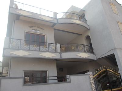 Image of 2600 Sq.ft 9 BHK Apartment / Flat for sale in Bhilai Marshalling Yard, Charoda for Rs. 14000000